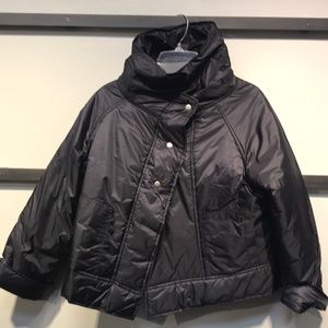 Alembika Jacket